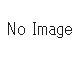 CASIO �@LINEAGE�d�g�\�[���[���v